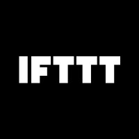 IFTTT logo - automation tool