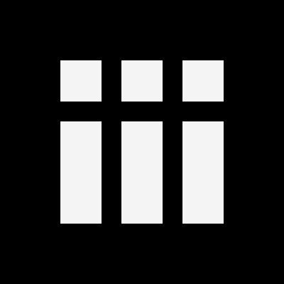 iii