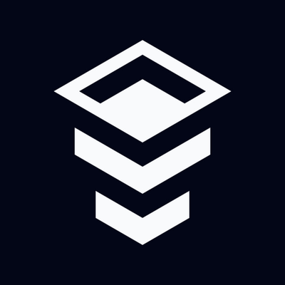 Inbox logo - automation tool