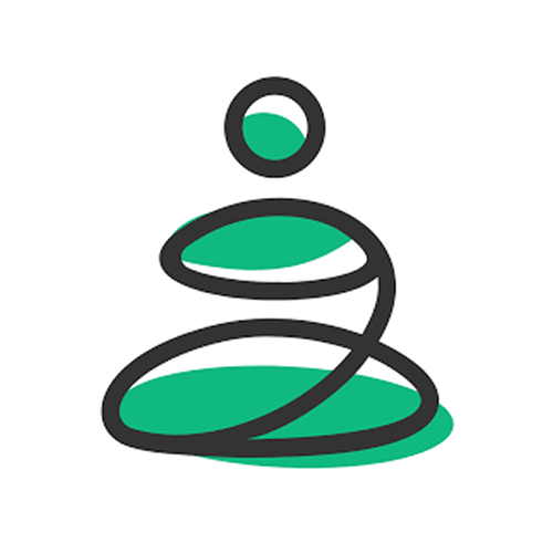 Indexguru logo - seo suites tool