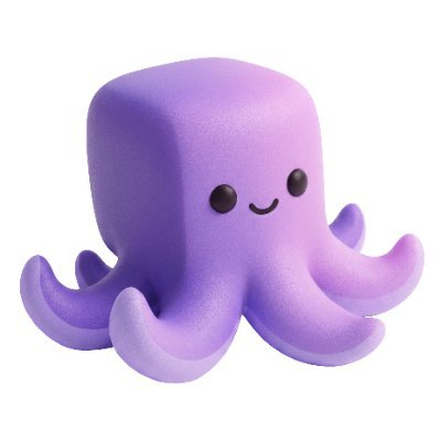 Inkbox logo - automation tool