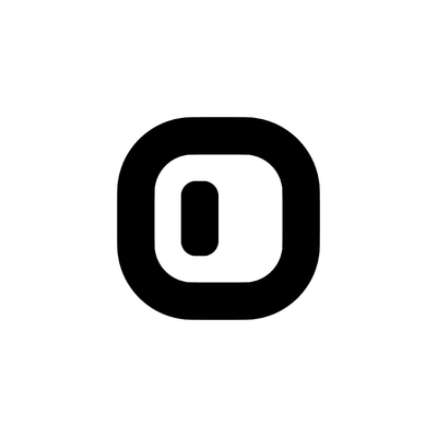 Inline logo - productivity tool