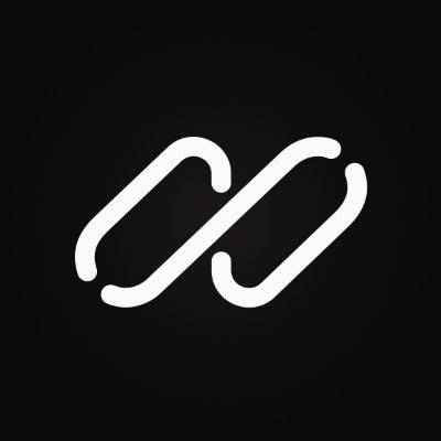 Inngest logo - workflow orchestration tool