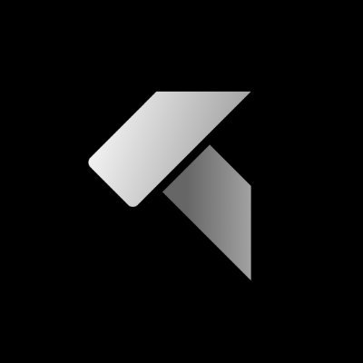 InsForge logo - automation tool