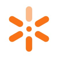 Invarium AI logo - productivity tool