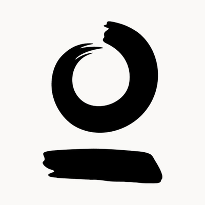 Inworld AI logo - Alternative to Ultravox