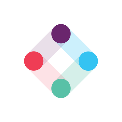 Iterable logo - automation tool