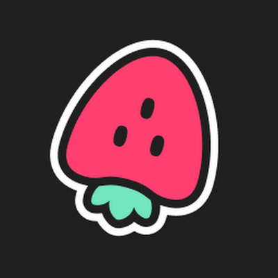 Jam