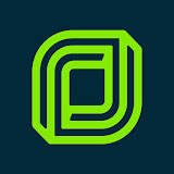 Jobber logo - productivity tool