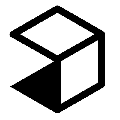 Juicebox logo - automation tool