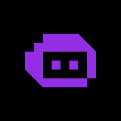 kagent