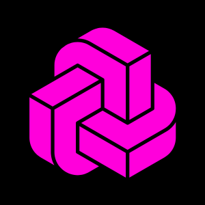 Kerno logo - automation tool