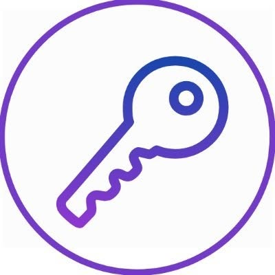 KeySearch logo - seo suites tool