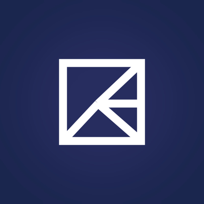 Keyway logo - automation tool