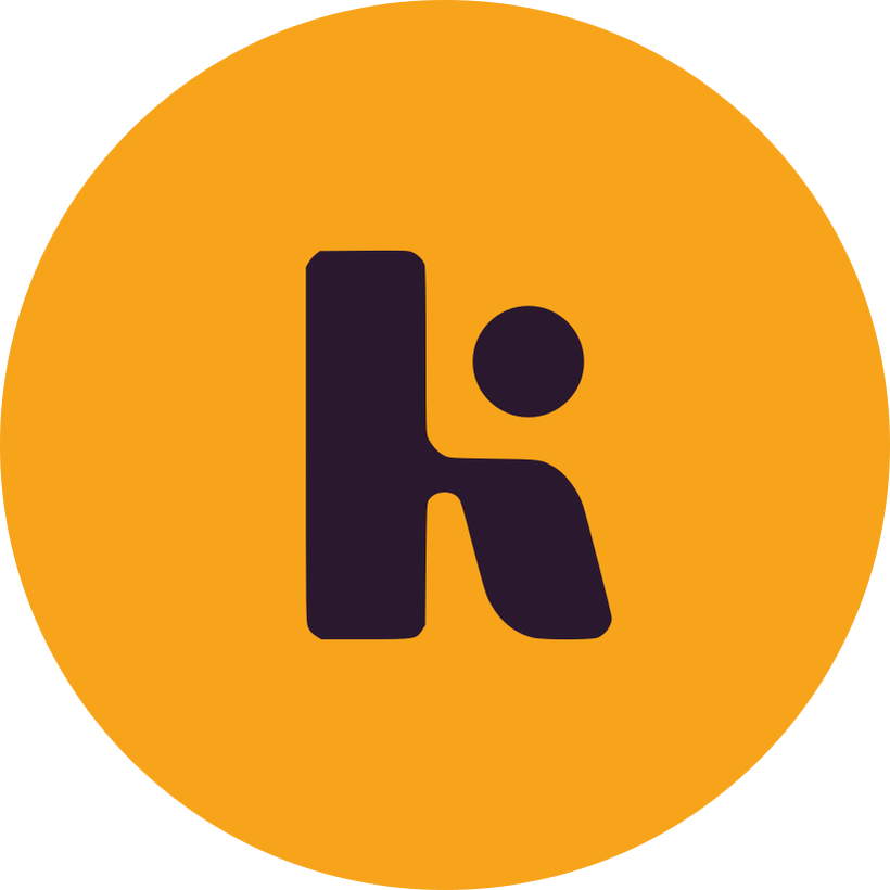 KeywordsPeopleUse logo