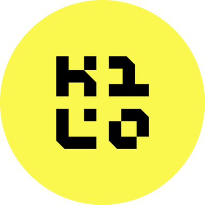 Kilo