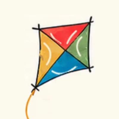 KITE by Memoket