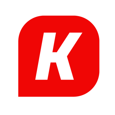 Kixie logo - automation tool