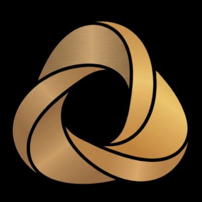 Klaimee