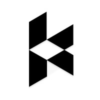 Kondo logo - automation tool