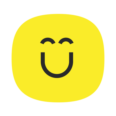 Kustomer logo - crm tool