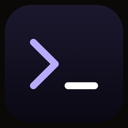 Kuvo Code