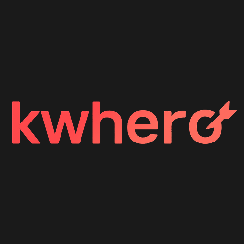 KWHero