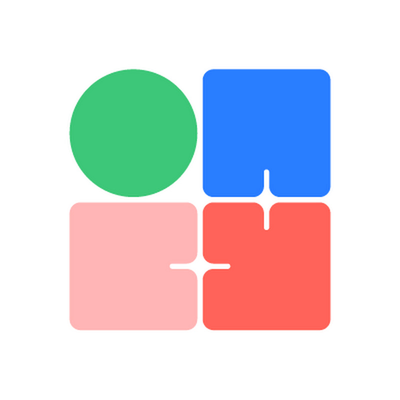 La Growth Machine logo - automation tool