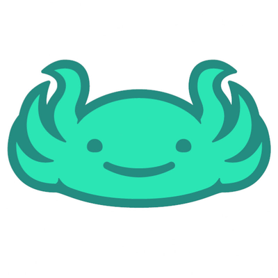 lakeFS logo - workflow orchestration tool