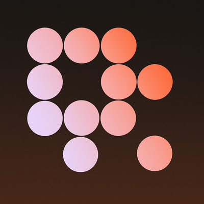 LanceDB logo - data enrichment tool