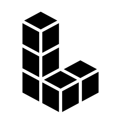 LandingAI