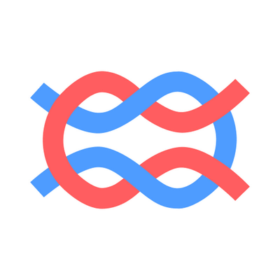 Langfuse logo - productivity tool