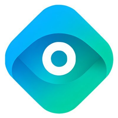 LangGuard logo - automation tool