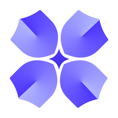 LangProtect