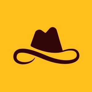 Lasso