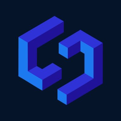 LatchLoop logo - workflow orchestration tool