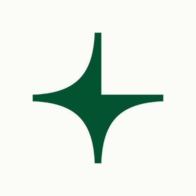 Legora