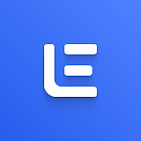 Lemlist logo - Alternative to Folderly