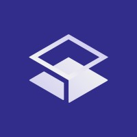 Lemma logo - productivity tool