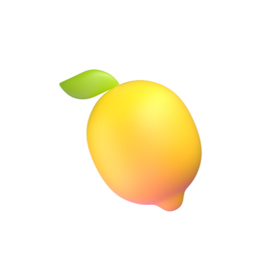 Lemonade
