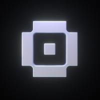 Letta logo - productivity tool