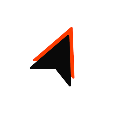 Libra AI logo - workflow orchestration tool