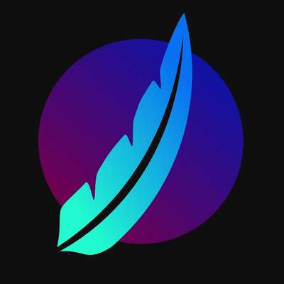 LibreChat logo - workflow orchestration tool