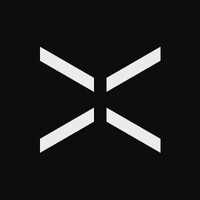 Lightfield logo - crm tool