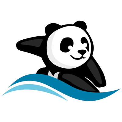 Lightpanda