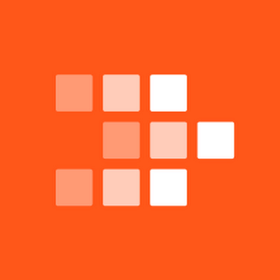 LightSprint logo - workflow orchestration tool