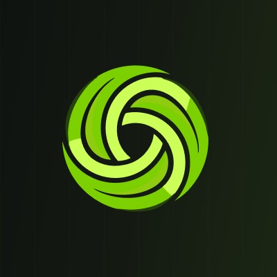 Limadata