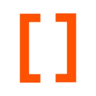 Limrun