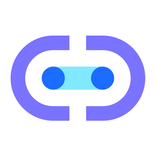 Linkbot logo