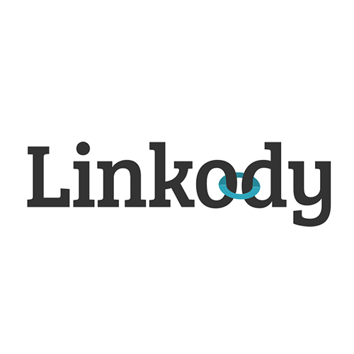 Linkody